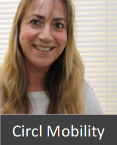 Circl Mobility