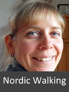 Nordic Walking
